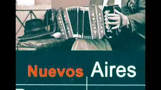 Nuevos Aires - Fuimos