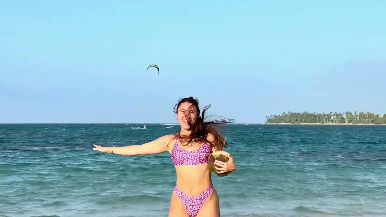 Video
