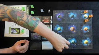 Quantum Instructional