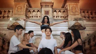 Now United - Na Na Na (Official Spanish Music Video)