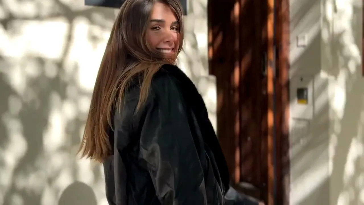 Video de Othilia – Tienda Online 