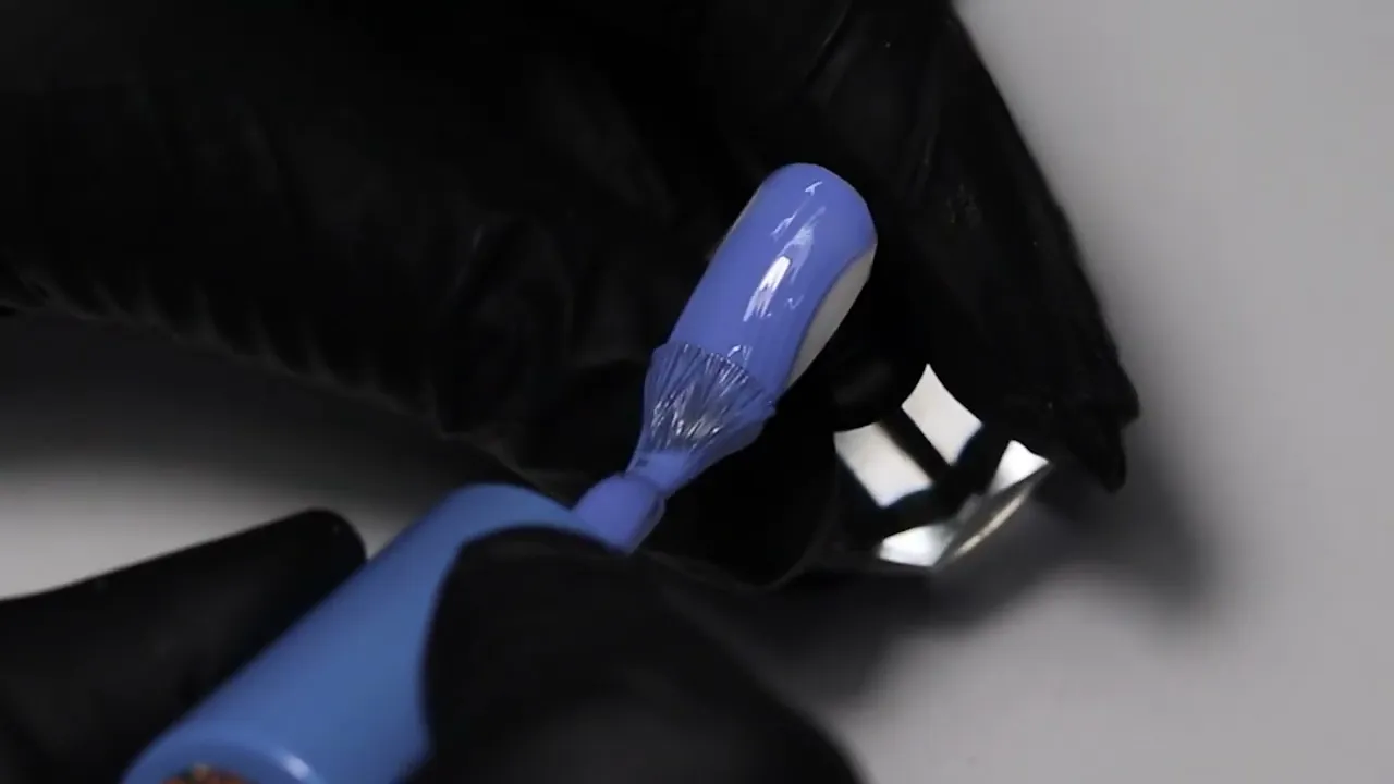 Video de Lovely Insumos de estética