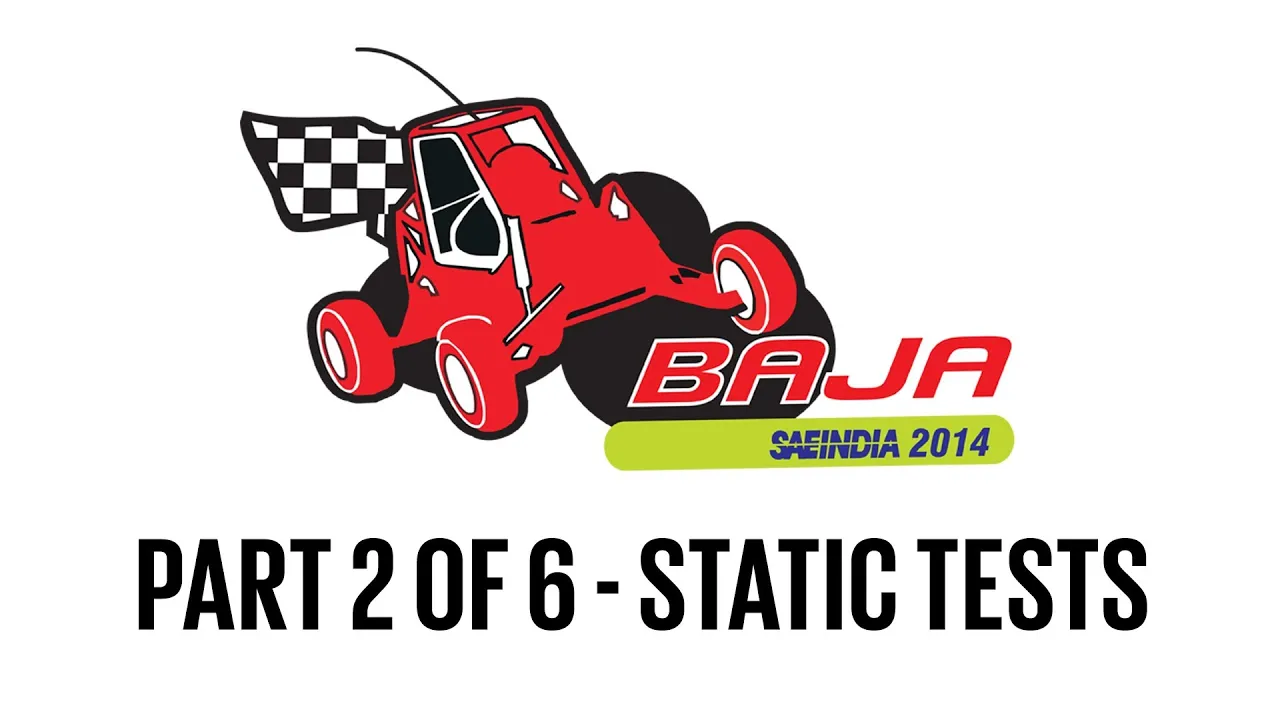 Mahindra Baja SAEINDIA 2014 Grand Finale Part 2 Of 6 | Special Feature | Autocar India