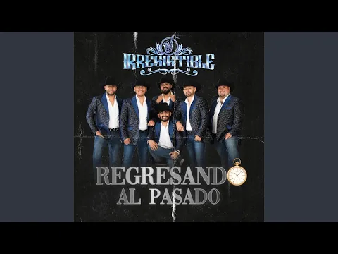 Video for event landing page