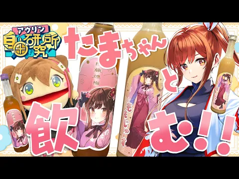 youtube-video-thumbnail