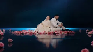 Jador x Carmen de la Salciua - Ce faci ești bine?