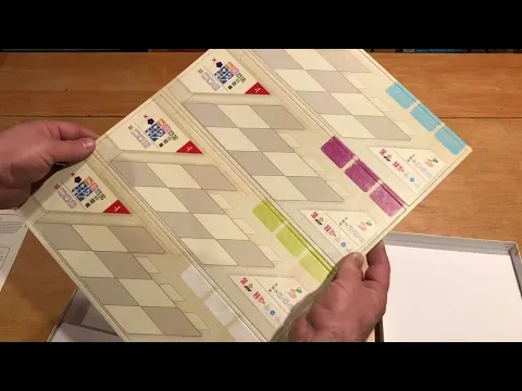Clinic Deluxe: 4th Extension - Unbiased Unboxing with John LaRuffa