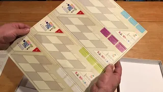 Clinic Deluxe: 4th Extension - Unbiased Unboxing with John LaRuffa