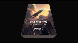 Flagships - How to Play