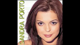 Sandra Porto - Te Quero Baby (Here Comes My Baby)