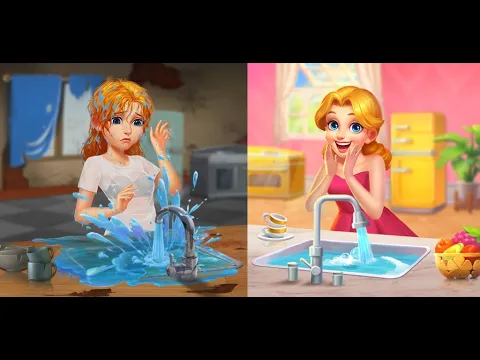 فيديو Save the Guy: اختيار مضحك