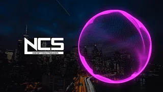 borne - Calling Out [NCS Release]