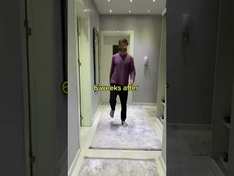 youtube-video-thumbnail