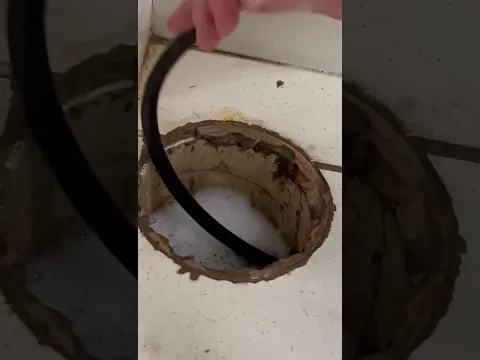 youtube-video-thumbnail