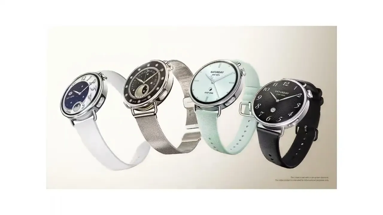 Video de Tienda Ohpic
