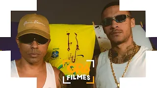 MC Neguinho do Kaxeta e MC Kadu - Prata da Casa (GR6 Explode) DJ Victor