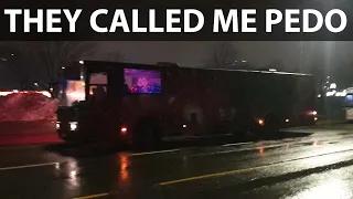 The dark and untold story of my neighborhood