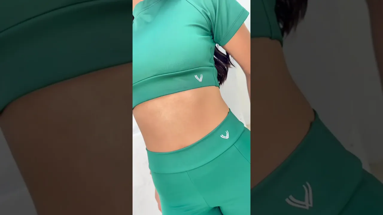 Vídeo de LEVANA VAREJO