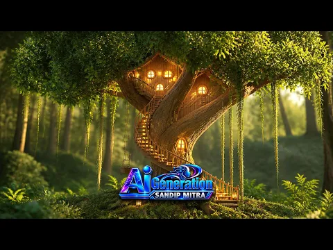 youtube-video-thumbnail