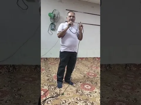 youtube-video-thumbnail