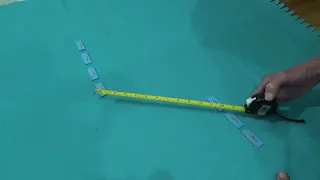 Turn #7 Of "The Adriatic Adagio" — Dogger Bank II
