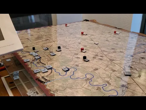 Waterloo 1815 /1.