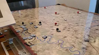 Waterloo 1815 /1.