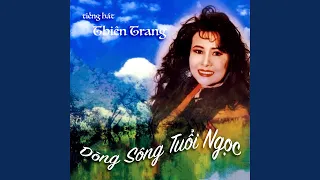 Dòng Sông Tuổi Ngọc