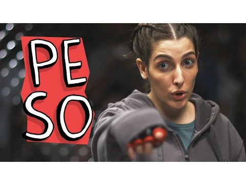 PESO