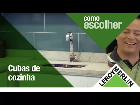 Cuba para Cozinha Tripla de Sobrepor 100,5x48,7x21cm Aço Inox 304 Fosco Debacco