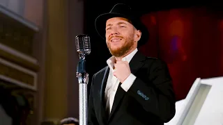 Florin Cercel - Am fost copil ca oricine [Videoclip Oficial] 2026