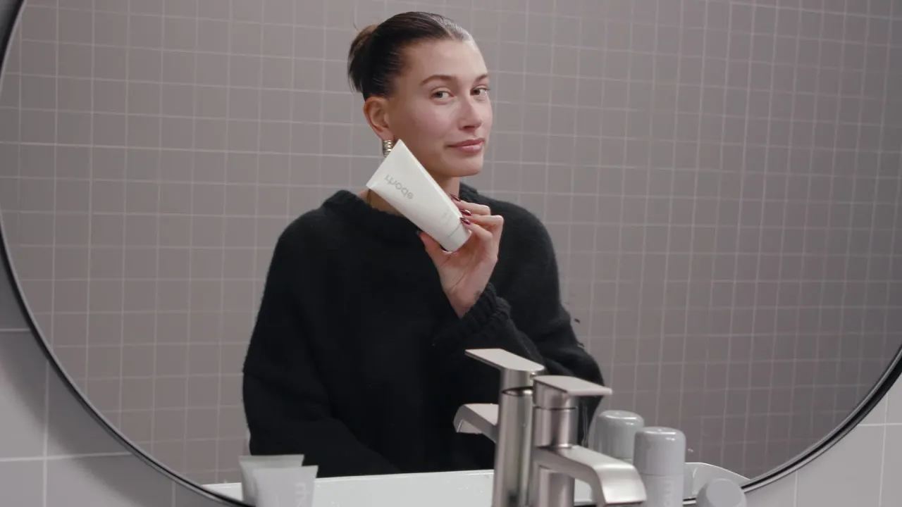 Video de The Beauty Atelier