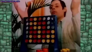 4 Gewinnt - german