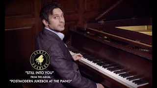 Still Into You (Paramore) - Postmodern Jukebox At The Piano Cover