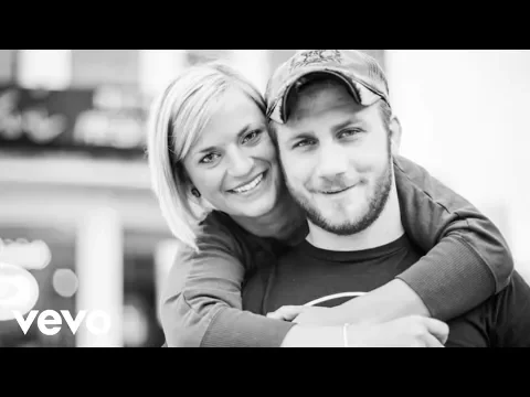 Event Video