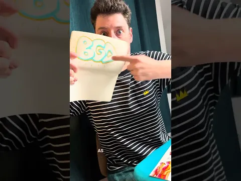 Board Games Direct - But Make It Portrait.