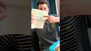 Board Games Direct - But Make It Portrait.