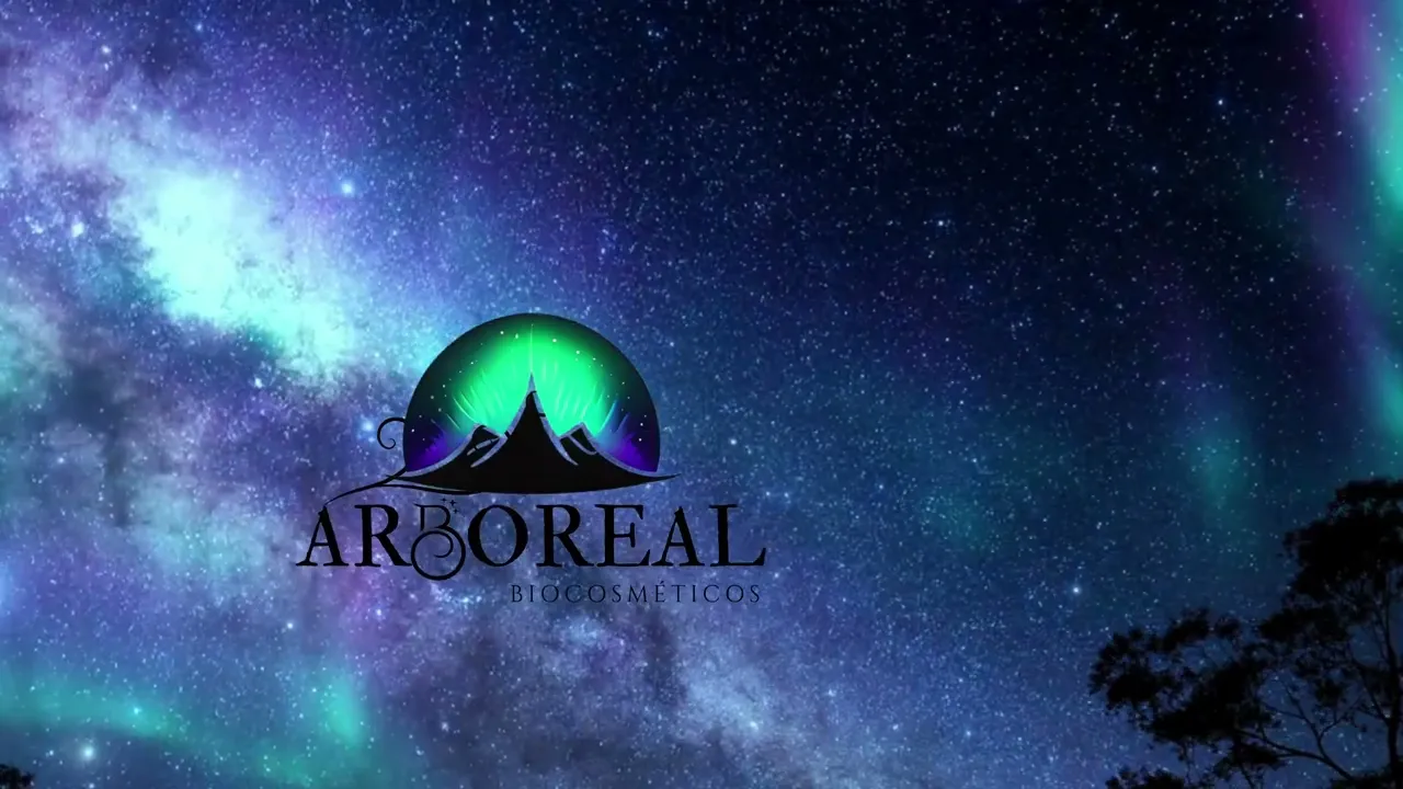 Video de Arboreal Biocosméticos
