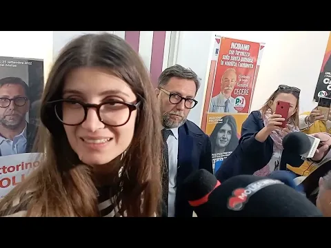 Youtube Preview
