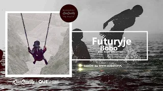 Futuryje - Bobo (yes remix)