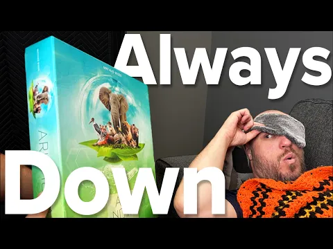 Top 10 Games We ALWAYS Want to Play