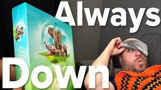 Top 10 Games We ALWAYS Want to Play