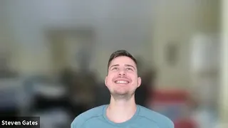 youtube image
