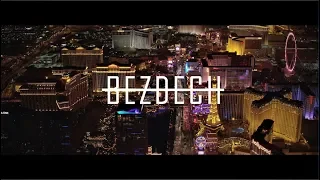 Warszawski  -  Bezdech (prod. Quadeloope) [Official Video]