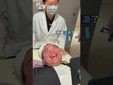 youtube-video-thumbnail