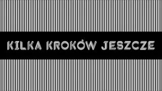 Sokół i Marysia Starosta - Kilka kroków jeszcze (audio)