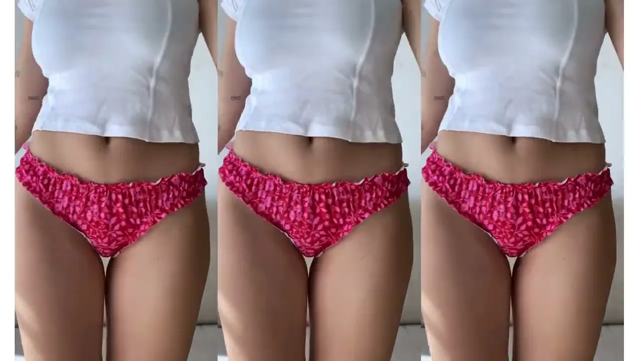 Video de MECH Intimates