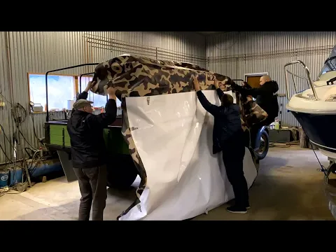 youtube-video-thumbnail