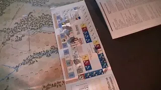Three Battles of Manassas August Fury 2