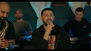 Toni de la Brasov || Ce femeie cu noroc || LIVE 2026